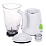 Блендер Braun Tribute JB3010WH белый 2