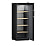 Винный шкаф Liebherr WSbli 5031 GrandCru Selection 5031-20001 3