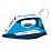 Утюг Bosch TDA3028210
