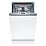 Встраиваемая посудомоечная машина Bosch SPV4EMX24E