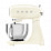 Миксер планетарный Smeg SMF03CREU