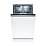 Встраиваемая посудомоечная машина Bosch SPV2HKX39E