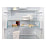Холодильник Liebherr ICNe 5133 Plus NoFrost 8