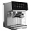Кофеварка Weissgauff WCM-355 DBx Automatic Cappuccino ColorTouch 7