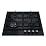 Газовая панель Whirlpool GOFL 629/NB1 2