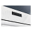 Компактный духовой шкаф Electrolux VKL8E08WV 4