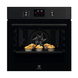  Electrolux EOD4P57H