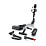 Пылесос вертикальный Bosch BCS711XXL