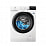 Стиральная машина Electrolux EW6F4R21B