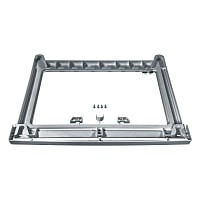  Bosch WTZ2741X
