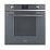 Электрический духовой шкаф Smeg SO6100S2S