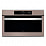 Микроволновая печь встраиваемая  Whirlpool AMW 730/SD