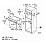 Электрический духовой шкаф Bosch HBG536EW4 9