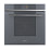 Электрический духовой шкаф Smeg SFP6104WTPS