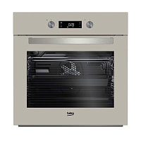  Beko BIM24301BGCS