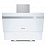 Вытяжка Siemens LC65KA270R