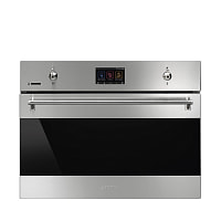  Smeg SF4303WMCX