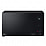 Микроволновая печь отдельностоящая  LG MS2595DIS