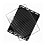 Газовый духовой шкаф MAUNFELD EOGC604RBG.MT 8