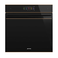  Smeg SFP6606WSPNR