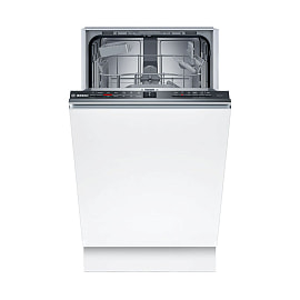 Посудомоечная машина Bosch SPV2HKX42E