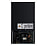 Винный шкаф Weissgauff WWC-16 DualZone Compressor 10