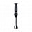 Погружной блендер Braun Multiquick 5V MQ5237