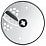 Кухонный комбайн KitchenAid 5KFP0719EER 7