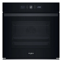  Whirlpool WOI4S8PM2SBA