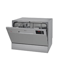  MIDEA MCFD 55320 S