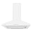 Вытяжка Exiteq EX-3025 white