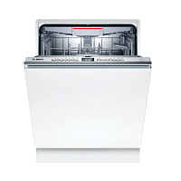  Bosch SGV4HMX3FR