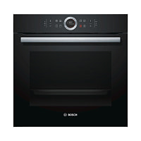  Bosch HBG633TB1