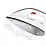 Паровая станция Bosch TDS4040 3