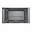 Микроволновая печь встраиваемая Bosch BEL623MZ3 5
