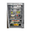 Холодильник Whirlpool WH SP70 T262 P 5