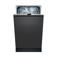  NEFF S953IKX50R