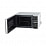 Микроволновая печь Panasonic NN-GT264MZPE 2