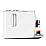 Кофемашина JURA Ena 8 Nordic White 15239 4