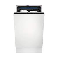  Electrolux ETM43211L