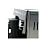 Кофемашина Melitta CI Touch F630-102 3