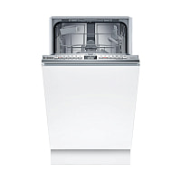  Bosch SPV4HKX10E