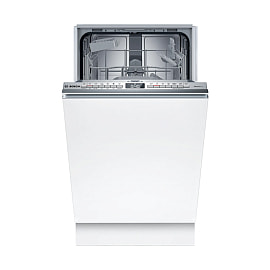 Посудомоечная машина Bosch SPV4HKX10E