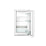 Холодильник Liebherr Rd 1201 Pure 1201-20001 6