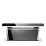 Вытяжка Miele DA 6890 Levantar