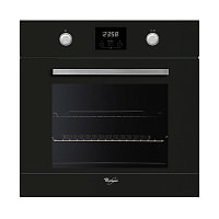  Whirlpool AKP 460 NB
