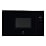 Микроволновая печь встраиваемая Electrolux KMFE172TEX