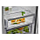 Холодильник Electrolux LNT8MC36X3 4