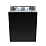 Встраиваемая посудомоечная машина Smeg STL7224L