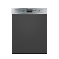  Smeg PL4325XIN